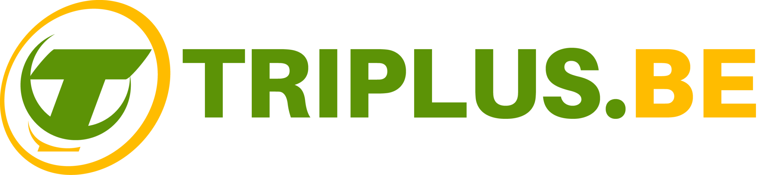 Triplus.be
